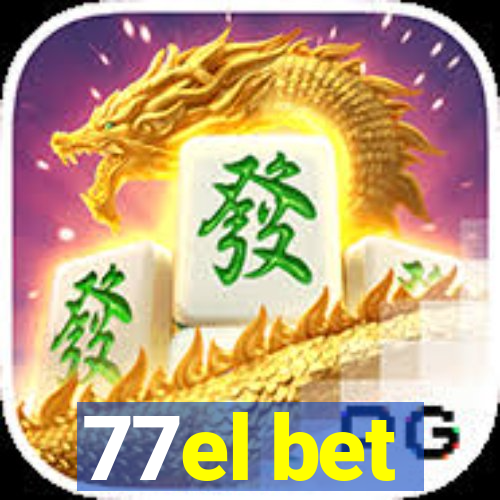 77el bet